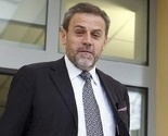 Milan Bandić novi-stari gradonačelnik Zagreba