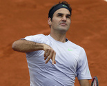 Federer upisao 900. pobjedu i 36. uzastopno četvrtfinale