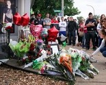 Odata počast ubijenom Bosancu u St. Louisu: Zar je ovako morao završiti?