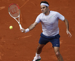 Federer: Sretan sam, volim biti dio velikih turnira