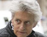Michael Douglas: Oralni seks mi je donio rak grla