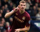 Mourinho danas potpisuje za Chelsea, Džeko i Jovetić prva pojačanja Plavaca?