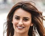 Penelope Cruz će biti najstarija Bondova djevojka