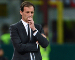 Službeno: Allegri ostaje trener Milana
