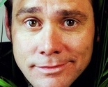 Jim Carrey na sudu zbog nebrige o radnicima