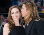 Angelina Jolie prvi put u javnosti nakon dvostruke mastektomije