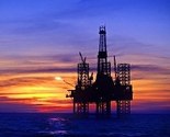 Nafta jeftinija nakon nepromijenjenog nivoa proizvodnje OPEC-a