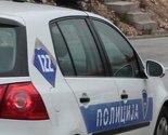 Doboj: U saobraćajnoj nesreći poginuo 19-godišnjak, sedmero mladih povrijeđeno