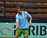 Šetkić pobjednik ITF turnira u Prijedoru