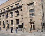 Banke u maju blokirale 62.589 računa bh. firmi