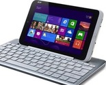 Acer predstavio 8,1-inčni tablet i 5,7-inčni smartphone