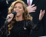 Poslušajte novu Beyonceinu pjesmu