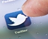 Twitter poboljšao aplikaciju za Android i iOS