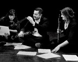 Sarajevska filharmonija i Muzička akademija koncertom slave uspješnu saradnju