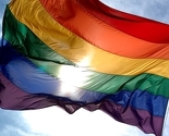 Rusija: Homoseksualac pretučen do smrti i zapaljen
