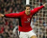 Van Nistelrooy: Rooney treba ići ako nije potpuno posvećen Unitedu