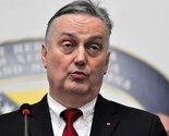 Lagumdžija: MVP BiH je realizirao niz ušteda i uspješnih poslovnih foruma