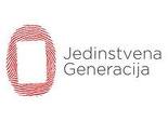 "Jedinstvena generacija": Roditelji djece bez matičnog broja najavljuju proteste