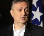 Lagumdžija: Ima vrhunskih bh. ambasadora, ali i onih kojima bi bilo bolje da nađu drugi posao