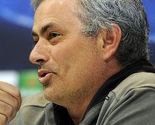 Službeno: Mourinho potpisao četverogodišnji ugovor s Chelseajem