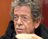 Lou Reed se osjeća snažnije nego ikad