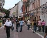 Banjalučki studenti će u zgradu vlade RS, ako se ne izgradi novi paviljon