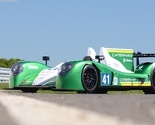 Caterham će premijerno nastupiti na 24 sata Le Mana