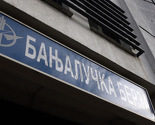 Promet Banjalučke berze 702.673 KM