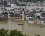 Poplave u Centralnoj Evropi odnose živote i domove
