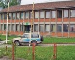 Uhapšen bivši direktor ŠG Birač, osumnjičen da je pronevjerio milione KM