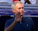 Mourinho navijačima Chelseaja: Ja sam jedan od vas