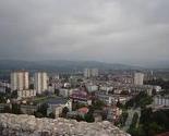 Azerbejdžan zainteresiran za ulaganja u Doboju