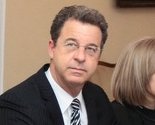Brammertz najavio žalbu na presudu Stanišiću i Simatoviću