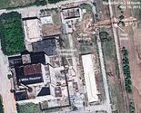 Sjeverna Koreja uskoro pokreće nuklearni reaktor Yongbyon