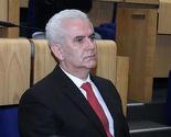 Parlament FBiH danas o Budimiru i tome da li je dostojan svoje funkcije