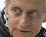 Michael Douglas negirao da je dobio rak od oralnog seksa