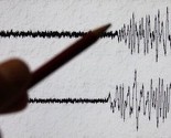 Potres u Atini jačine 4,4 stepena Richtera