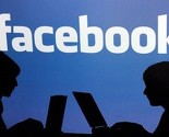 Facebook pokreće novu platformu po uzoru na Googleov Hangouts