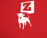 Zynga otpušta petinu svog osoblja