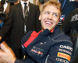 Sebastian Vettel najavio mogući odlazak iz Formule 1