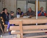Važno je zvati se čovjek