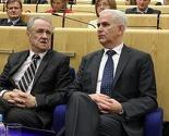 Budimir: Za pomilovanja nisam dobijao nikakve protuusluge