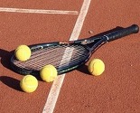 Počeo 13. ITF Challenger turnir "Sarajevo Ladies Open"