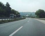 Cijene cestarine po kilometru korištenja autoceste ostaju nepromjenjene