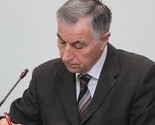 Nović: Nema saglasnosti u vezi sa JMB isključivo zbog političkih stavova
