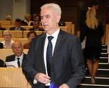 Žestoka rasprava u Parlamentu FBiH o Budimiru