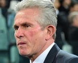 Heynckes: Odlazim na godišnji odmor, a zatim u penziju