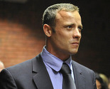 Odgođeno suđenje Oscaru Pistoriusu
