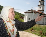 Sud u Srebrenici odbio tužbu nane Fate Orlović