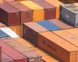 Namjenska industrija napredovala, izvoz povećan više od tri puta